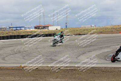 media/Apr-26-2025-Lets Ride (Sat) [[4954f83cdc]]/Group B/Offramp/
